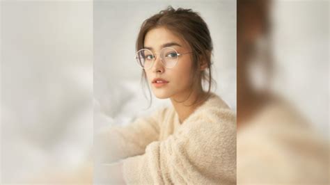 Liza Soberano to sue another netizen for allegedly .